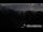 Webcam in Trafoi, 6.3 km entfernt