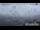 Webcam in Trafoi, 2.4 mi away