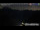Webcam in Trafoi, 6.3 km entfernt
