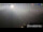 Webcam in Trafoi, 0.5 km