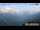Webcam in Trafoi, 4.7 km