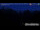 Webcam in Trafoi, 6.2 km