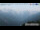 Webcam in Trafoi, 9 km