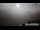 Webcam in Trafoi, 8.5 km