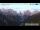Webcam in Trafoi, 6.3 km