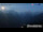 Webcam in Trafoi, 6.5 km