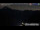 Webcam in Trafoi, 2.4 mi away