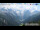 Webcam in Trafoi, 2.4 mi away