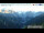 Webcam in Trafoi, 0.2 mi away