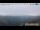 Webcam in Trafoi, 6.3 km entfernt