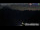 Webcam in Trafoi, 6.3 km entfernt