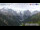 Webcam in Trafoi, 2.4 mi away