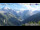Webcam in Trafoi, 2.7 mi away