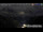 Webcam in Trafoi, 0.2 mi away