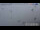 Webcam in Trafoi, 3.5 mi away