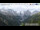 Webcam in Trafoi, 7 km entfernt