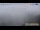 Webcam in Trafoi, 6.3 km entfernt