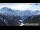 Webcam in Trafoi, 11.2 km