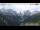 Webcam in Trafoi, 3.9 km