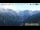 Webcam in Trafoi, 2.7 mi away
