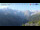 Webcam in Trafoi, 3.3 mi away