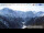 Webcam in Trafoi, 11.2 km entfernt