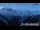 Webcam in Trafoi, 2.2 mi away