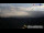 Webcam in Trafoi, 8.6 km