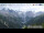 Webcam in Trafoi, 3.3 mi away