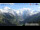 Webcam in Trafoi, 9 km