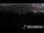 Webcam in Trafoi, 2.4 mi away