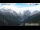 Webcam in Trafoi, 6.3 km entfernt