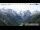 Webcam in Trafoi, 8.5 km entfernt