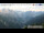 Webcam in Trafoi, 8.5 km entfernt