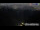 Webcam in Trafoi, 6.3 km entfernt