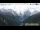 Webcam in Trafoi, 2.5 mi away