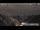 Webcam in Trafoi, 8 km