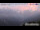 Webcam in Trafoi, 3.4 mi away