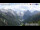 Webcam in Trafoi, 6.5 km