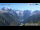 Webcam in Trafoi, 8.7 km entfernt