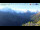 Webcam in Trafoi, 6.3 km entfernt