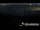 Webcam in Trafoi, 0.2 mi away