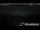 Webcam in Trafoi, 0.2 mi away
