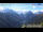 Webcam in Trafoi, 6.3 km entfernt