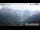 Webcam in Trafoi, 9.4 km