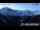 Webcam in Trafoi, 3.5 mi away