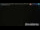 Webcam in Trafoi, 4.8 mi away
