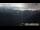 Webcam in Trafoi, 3.6 mi away