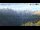 Webcam in Trafoi, 2.4 mi away
