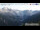 Webcam in Trafoi, 4.3 mi away